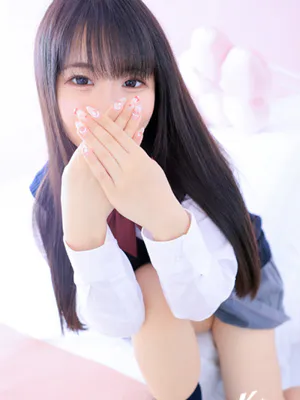のぞみJuicy Kiss　盛岡店