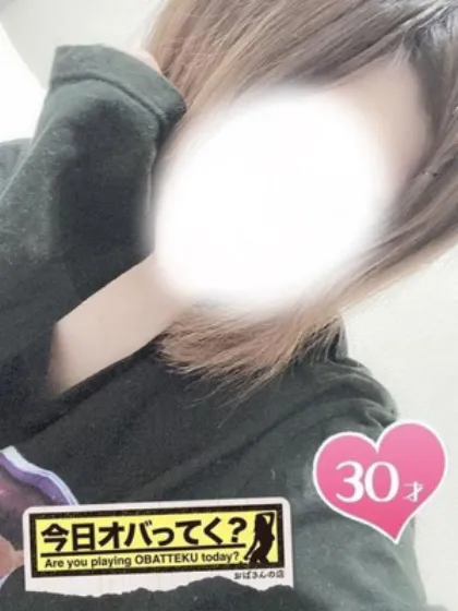 しずかおばさんの店　仙台FC