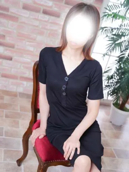 あい奥様メモリアル