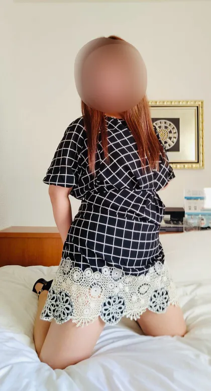 珠理 (ｼﾞｭﾘ)(青) 人妻専科 ベル・デ・マリー