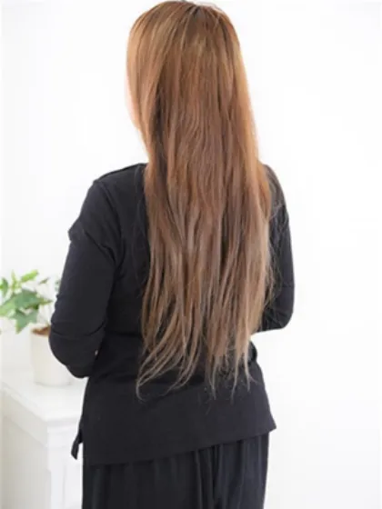 藤堂可憐(とうどう　かれん)出張回春エステ　ヴェントゥーラ（Ventura）