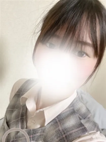 まろん/QT-キュート-