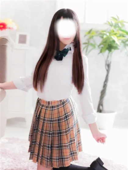 タルトDAYTONA-デイトナ-