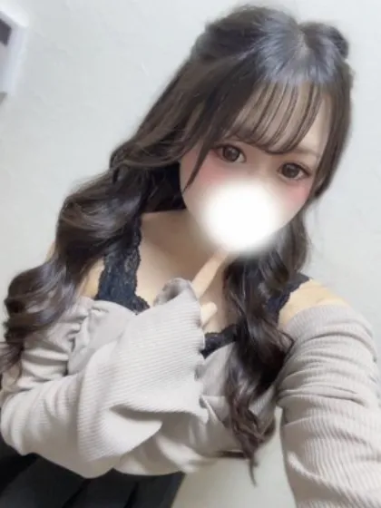 体験入店　ららロイヤルクラブ