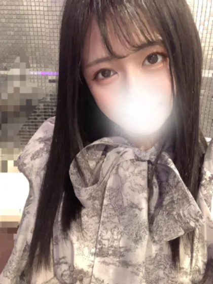 ロニONE NIGHT-ワンナイト-