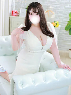 ゆりな☆プレミアム☆白いぽっちゃりさん-仙台店-