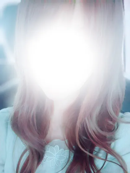 弘前限定☆ミレイ premiumANON-アノン