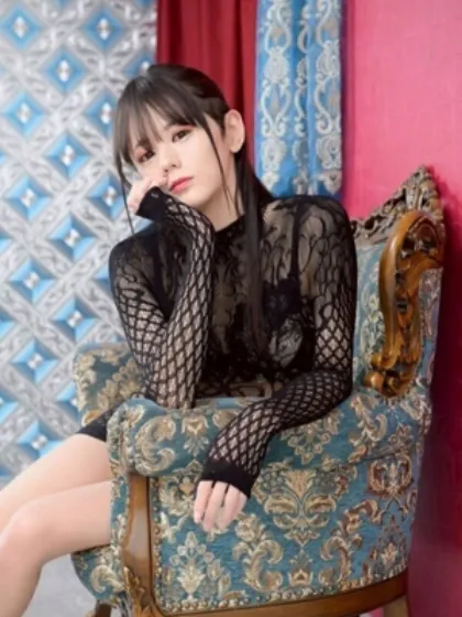 竿有NH・三神ももなEternity～若妻の悪戯～