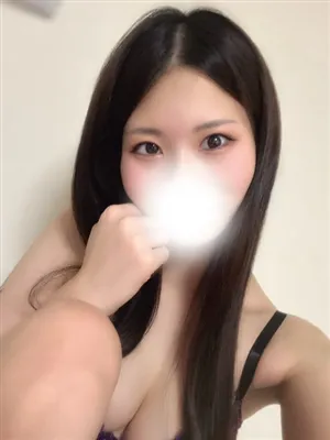 新人みゆ☆溢れる愛しさ急上昇ciel～シエル～