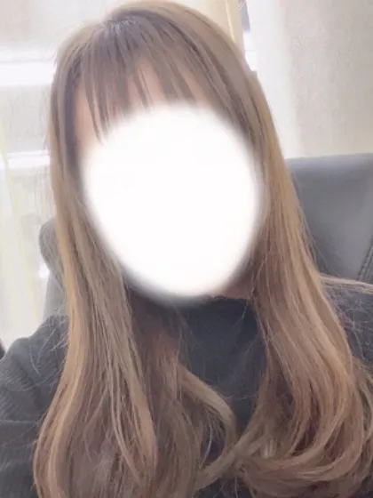 美澄(みすみ)熟女屋本舗