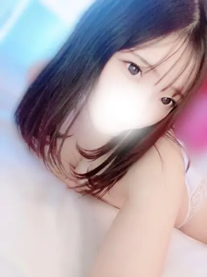 かりん★Smile 郡山店