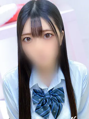 Juicy Kiss　盛岡店おすすめ女の子1