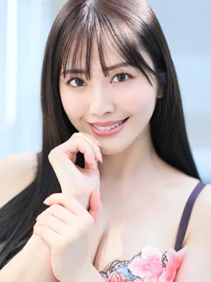 愛璃紗(ありさ)/グランドオペラ福岡