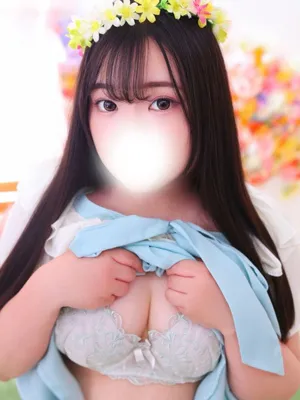 みどり白いぽっちゃりさん-仙台店-