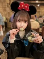 らめsexis-セクシィズ-