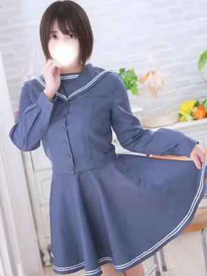 りん秋葉原コスプレ学園 in 仙台