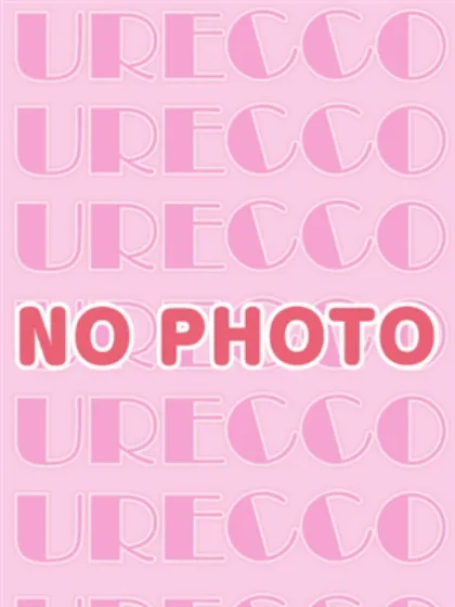 イズミ/ウレッコ