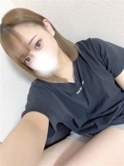 新人りんねティアラ