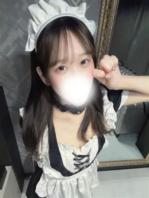 新人ぴゅあティアラ