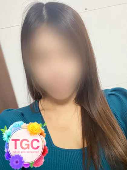 みありTEKOKI GIRLS COLLECTION