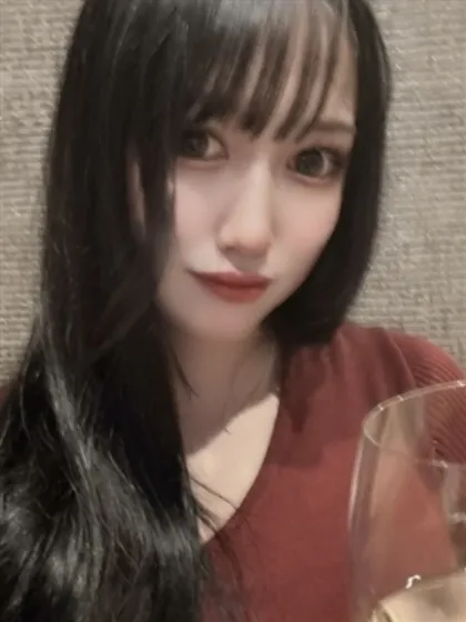 新人きらティアラ