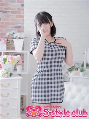ゆいエススタイルクラブ