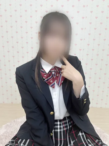 ひらり/Juicy Kiss　北上店