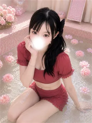 新人ゆゆな☆Gカップ美巨乳ciel～シエル～