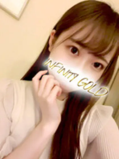 みそら/INFINITY GOLD～インフィニティゴールド～