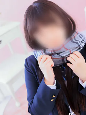 りおなJuicy Kiss　盛岡店
