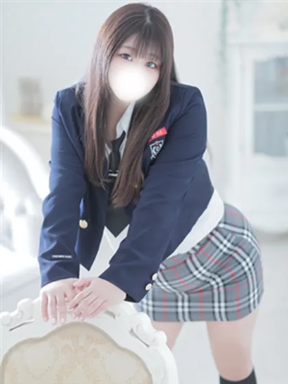 ノアTWO×TOP-ツートップ-