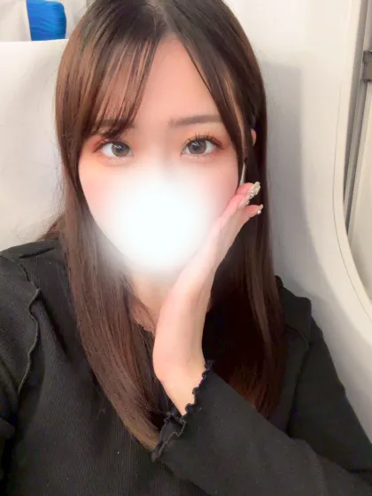アモONE NIGHT-ワンナイト-