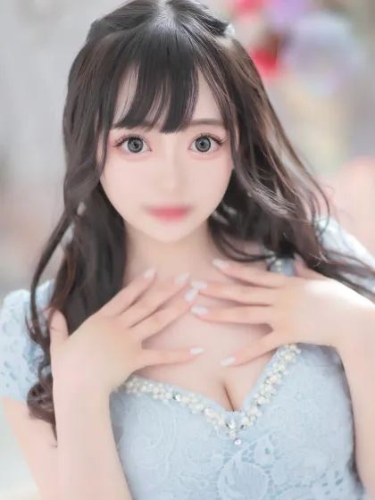 5/12出勤決定！希星(のぞみ)弘前・大釈迦★REDDIAMOND・VIP・COOLON★/クーロンズ・ゲート