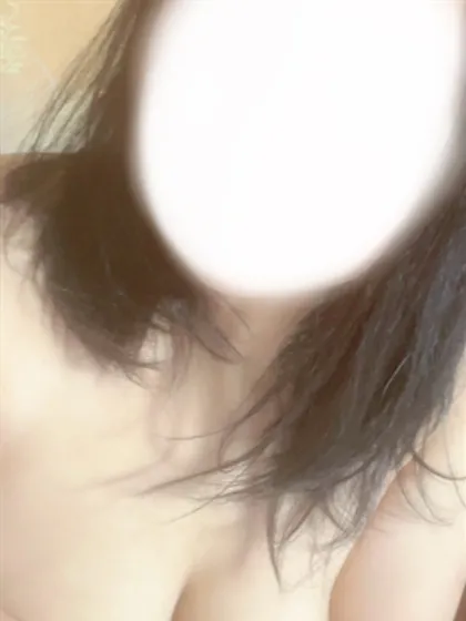 ☆体験☆わかサン/ピーチな若奥さん