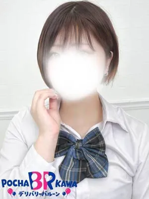 ★てあ★/ぽちゃかわデリバリー バルーン郡山店