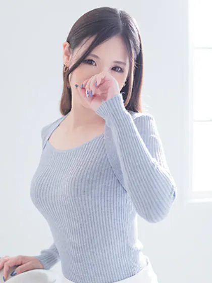 あやせ奥様メモリアル