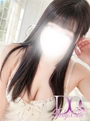 新人　えまDeliysCure仙台