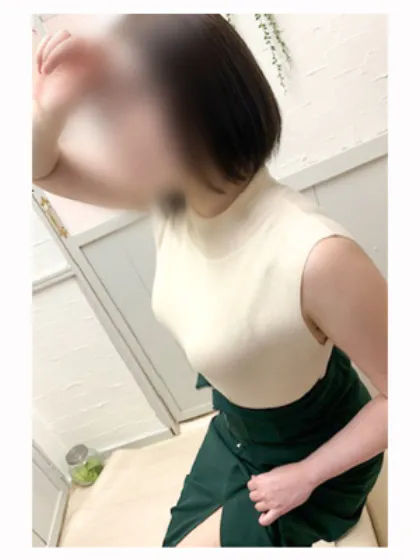 新人ゆう(元体験U)オッジ