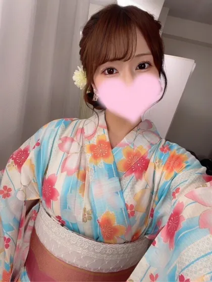 ひとみsexis-セクシィズ-