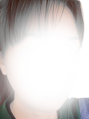 Moist八戸おすすめ女の子1