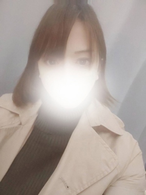 変態妻対応・河村さゆりEternity～若妻の悪戯～