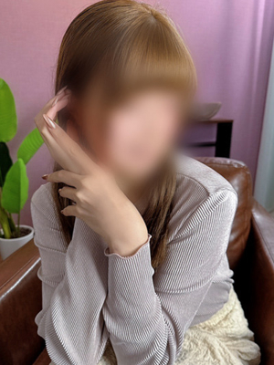 人妻倶楽部　花椿盛岡店おすすめ女の子3