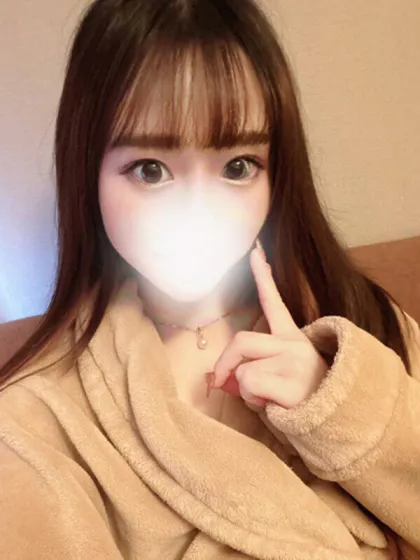 あかね/INFINITY GOLD～インフィニティゴールド～