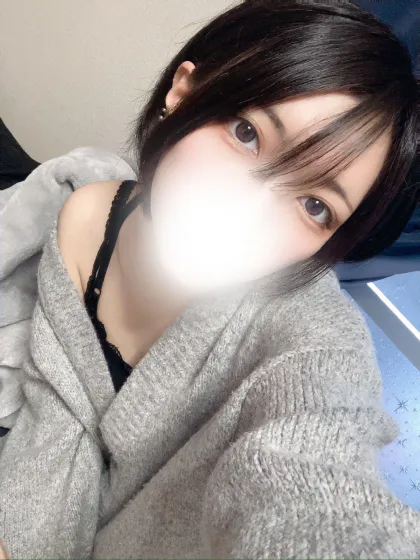 ニアONE NIGHT-ワンナイト-