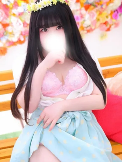 みい白いぽっちゃりさん-仙台店-