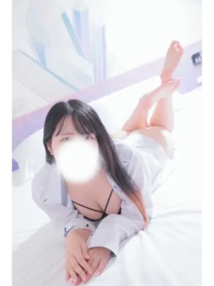 つきぽっちゃり素人専門店 愛されぽっちゃり倶楽部 秋田店