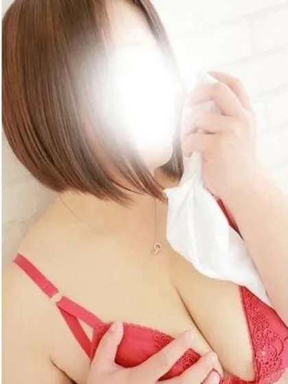 ゆいかぽっちゃり素人専門店　愛されぽっちゃり倶楽部
