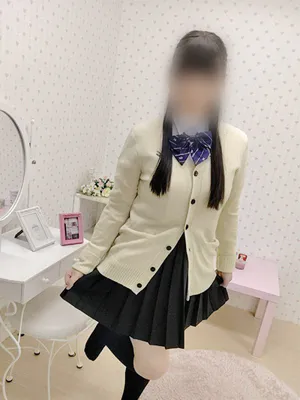 うららJuicy Kiss　北上店