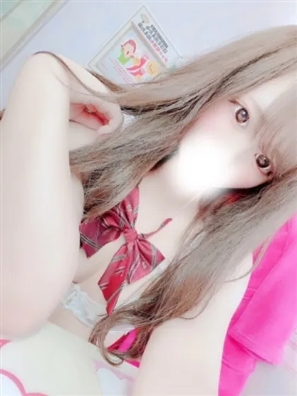 新人みこな☆激かわえちえちっ子ciel～シエル～