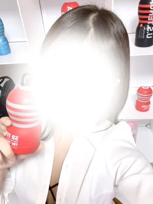 体入！ゆうり☆弘前/出張手コキ＆エステ　コキっ娘クローバー